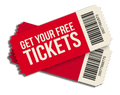 Free Ticket